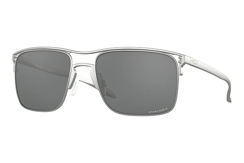 Sonnenbrille Oakley HOLBROOK TI (OO6048 604801)