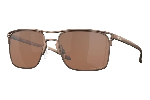 Sonnenbrille Oakley HOLBROOK TI (OO6048 604803)