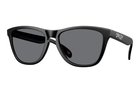 Sonnenbrille Oakley FROGSKINS (OO9013 9013M7)