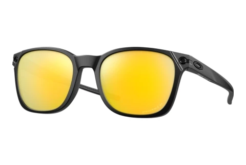 Sonnenbrille Oakley OJECTOR (OO9018 901810)