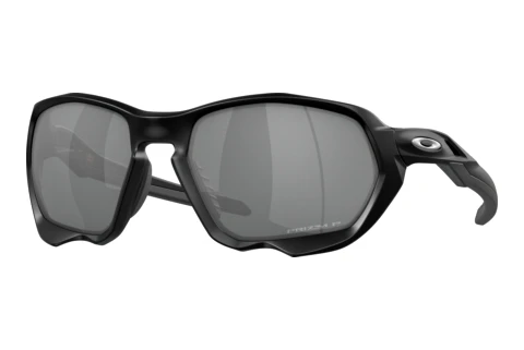 Sonnenbrille Oakley Plazma (OO9019 901906)