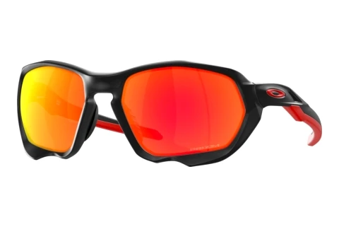 Sonnenbrille Oakley PLAZMA (OO9019 901911)