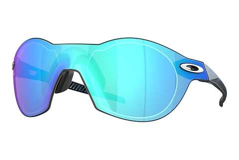 Sonnenbrille Oakley RE:SUBZERO (OO9098 909803)