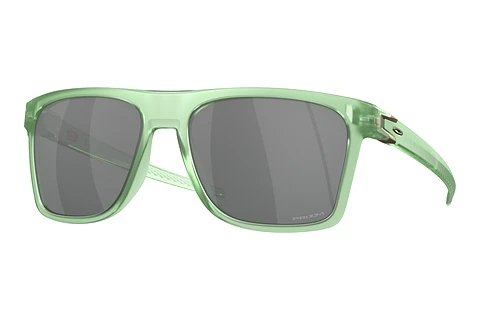 Sonnenbrille Oakley LEFFINGWELL (OO9100 910017)