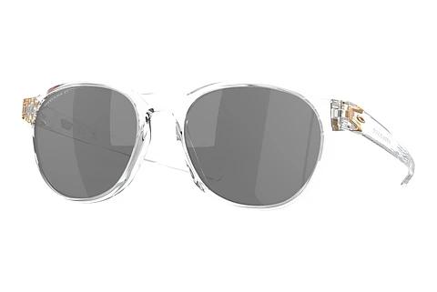 Sonnenbrille Oakley REEDMACE (OO9126 912609)