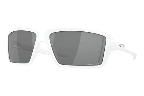 Sonnenbrille Oakley CABLES (OO9129 912914)