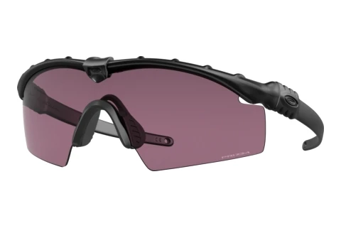 Sonnenbrille Oakley SI BALLISTIC M FRAME 3.0 (OO9146 914619)