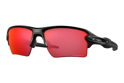 Sonnenbrille Oakley FLAK 2.0 XL (OO9188 9188A7)