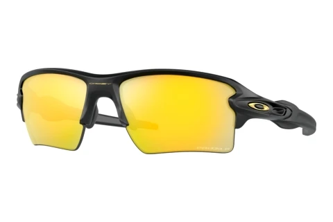 Sonnenbrille Oakley FLAK 2.0 XL (OO9188 9188H0)