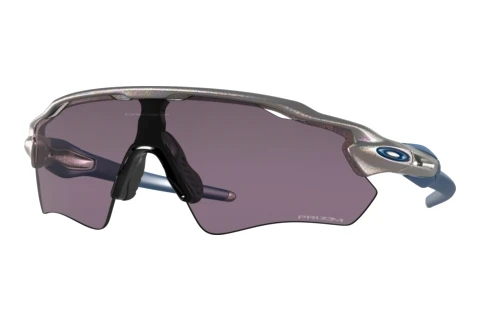 Sonnenbrille Oakley RADAR EV PATH (OO9208 9208C5)