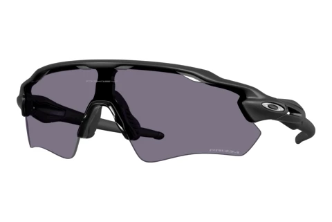 Sonnenbrille Oakley RADAR EV PATH (OO9208 9208G6)