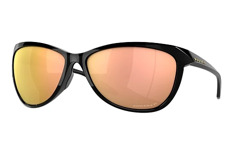 Sonnenbrille Oakley PASQUE (OO9222 922201)