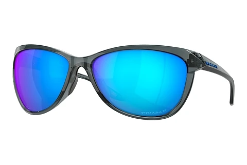 Sonnenbrille Oakley PASQUE (OO9222 922202)