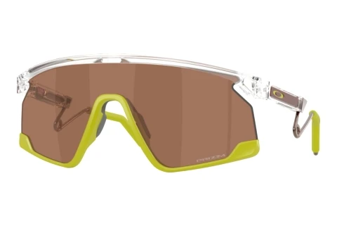 Sonnenbrille Oakley BXTR METAL (OO9237 923715)
