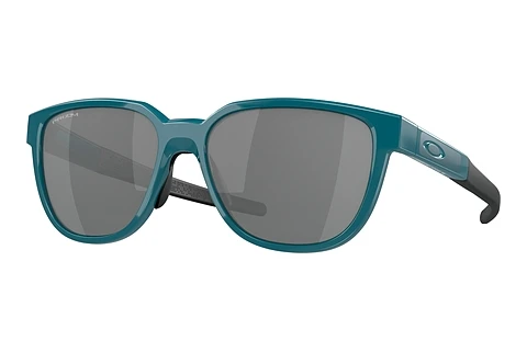 Sonnenbrille Oakley ACTUATOR (OO9250 925011)