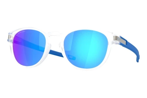 Sonnenbrille Oakley LATCH (OO9265 926576)