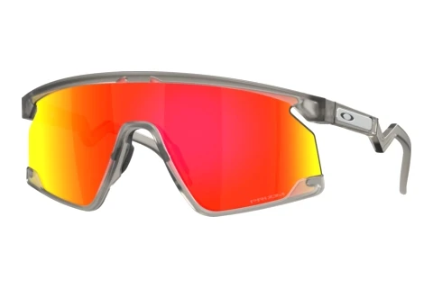 Sonnenbrille Oakley BXTR (OO9280 928024)
