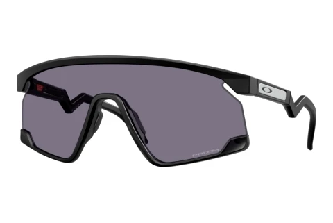 Sonnenbrille Oakley BXTR (OO9280 928025)