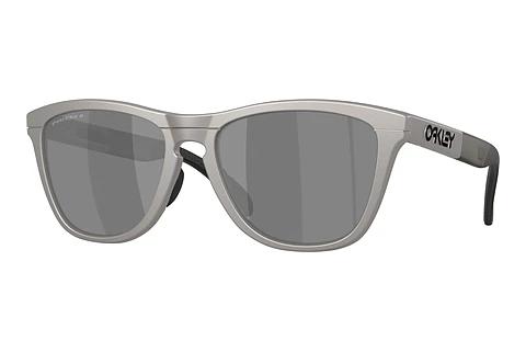 Sonnenbrille Oakley FROGSKINS RANGE (OO9284 928423)