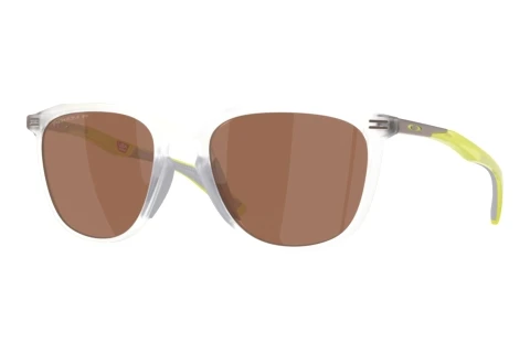 Sonnenbrille Oakley THURSO (OO9286 928615)