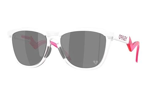 Sonnenbrille Oakley FROGSKINS HYBRID (OO9289 928910)