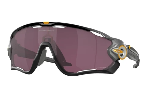 Sonnenbrille Oakley JAWBREAKER (OO9290 929063)