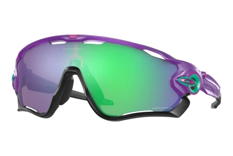 Sonnenbrille Oakley JAWBREAKER (OO9290 929066)