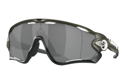 Sonnenbrille Oakley JAWBREAKER (OO9290 929078)