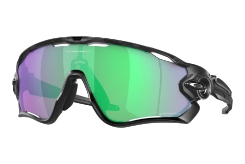 Sonnenbrille Oakley JAWBREAKER (OO9290 929079)