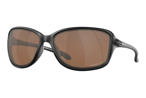 Sonnenbrille Oakley COHORT (OO9301 930107)