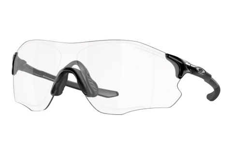 Sonnenbrille Oakley EVZERO PATH (OO9308 930813)