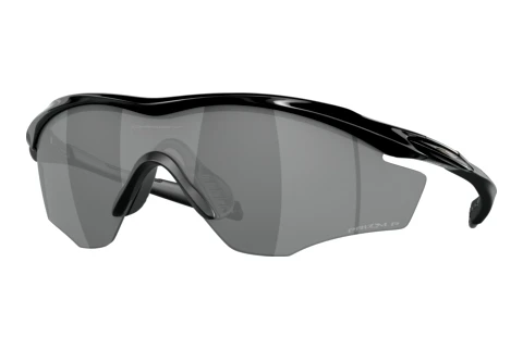 Sonnenbrille Oakley M2 FRAME XL (OO9343 934320)