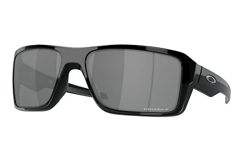 Sonnenbrille Oakley DOUBLE EDGE (OO9380 938008)