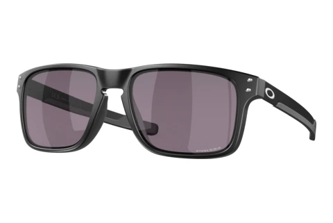 Sonnenbrille Oakley HOLBROOK MIX (OO9384 938418)