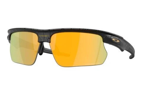 Sonnenbrille Oakley BISPHAERA (OO9400 940030)
