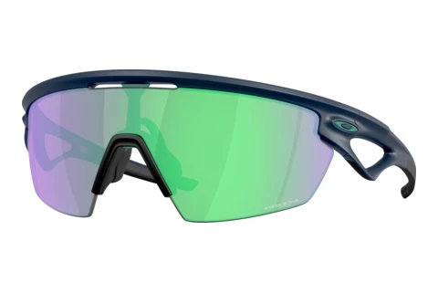 Sonnenbrille Oakley SPHAERA (OO9403 940319)