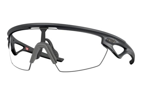 Sonnenbrille Oakley SPHAERA (OO9403 940325)