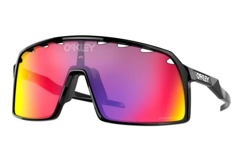 Sonnenbrille Oakley SUTRO (OO9406 940649)