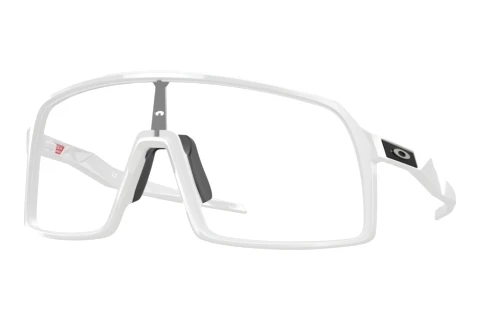 Sonnenbrille Oakley SUTRO (OO9406 940654)