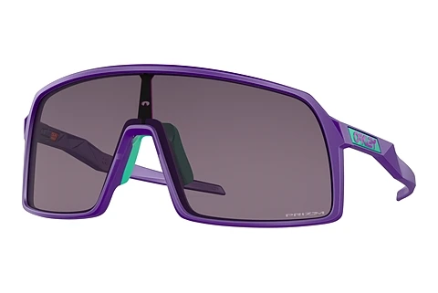 Sonnenbrille Oakley SUTRO (OO9406 940689)