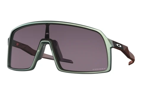 Sonnenbrille Oakley SUTRO (OO9406 940697)