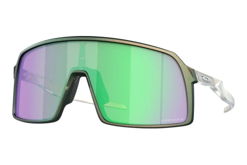 Sonnenbrille Oakley SUTRO (OO9406 9406A2)