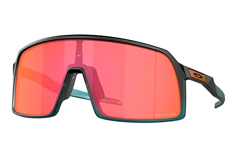 Sonnenbrille Oakley SUTRO (OO9406 9406A6)