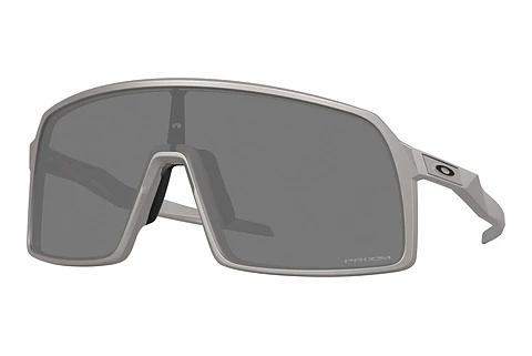 Sonnenbrille Oakley SUTRO (OO9406 9406D1)