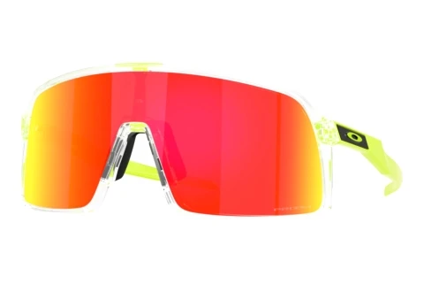 Sonnenbrille Oakley SUTRO (OO9406 9406D2)