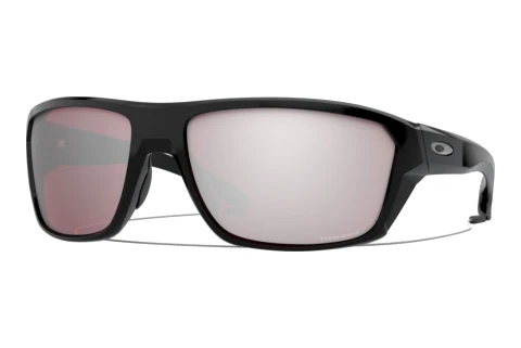 Sonnenbrille Oakley SPLIT SHOT (OO9416 941619)