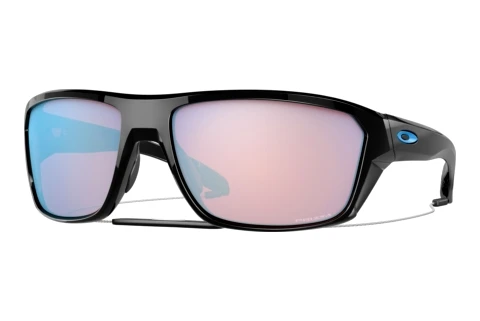 Sonnenbrille Oakley SPLIT SHOT (OO9416 941620)