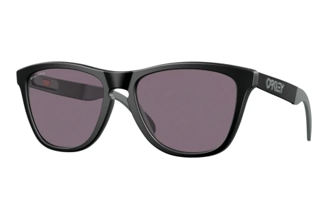 Sonnenbrille Oakley FROGSKINS MIX (OO9428 942801)