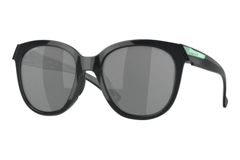 Sonnenbrille Oakley LOW KEY (OO9433 943302)