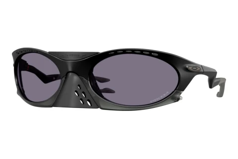 Sonnenbrille Oakley PLANTARIS (OO9437 943701)